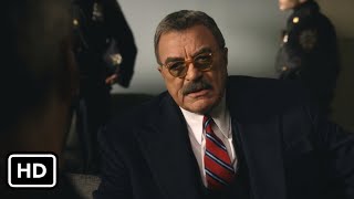 Blue Bloods 14x09 Promo quotTwo of a Kindquot HD  Blue Bloods Season 14 Episode 9  Final Season [upl. by Jeunesse]