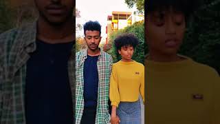 ሚስትህን እንዴት ከሌላ ወንድ መከላከል ትችላለህ samandliha [upl. by Dirrej]