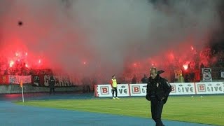 Ultras Guerrils  Ecim se bashku [upl. by Dias246]