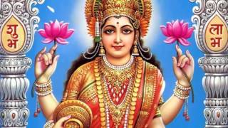 VAIBHAV LAXMI MANTRA  Laxmi Mantra  Mahalaxmi Mantra  Om Mahalaxmi Namo Namah  Manali Sankhala [upl. by Eemaj993]