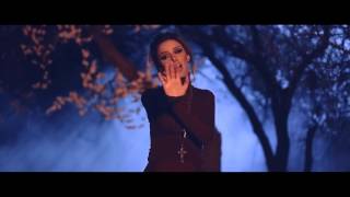 13Lilit Hovhannisyan amp Vache AmaryanINDZ CHSPANES LIVE 2015 [upl. by Eusassilem]