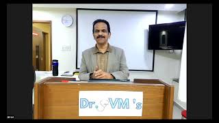 Liver  Introduction to Liver diseases [upl. by Nirehs584]