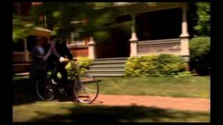 Murdoch Mysteries  trailer [upl. by Ahsenhoj723]