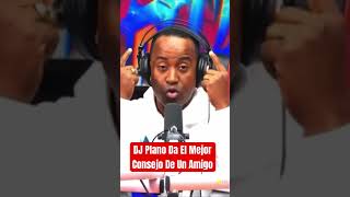 Cómo Evitar Un Enemigo DJ Plano Mo Explica [upl. by Yerocaj438]