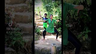 Kandyan Dance 💃🏼😍😍trending dance viral kandyan shortvideo srilankandance [upl. by Irah]