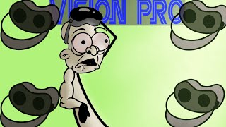 Rico Animations compilation 55 4k memes [upl. by Cesare]