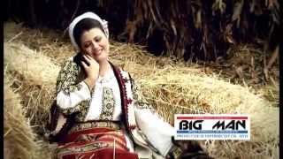 STELIANA SIMA  Am crescut pe langa mine VIDEOCLIP [upl. by Alexander]