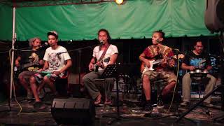 One Day  Matisyahu Cover by Nairud Sa Wabad [upl. by Alie]