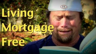 Living Mortgage Free [upl. by Ahsikat]