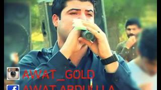 awat bokani 2015 taza [upl. by Fayre699]