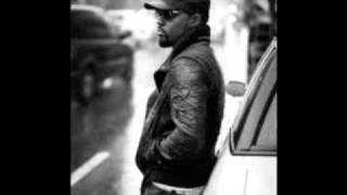 Musiq Soulchild  Anything feat Swizz Beats NEW 2011 [upl. by Schwinn641]