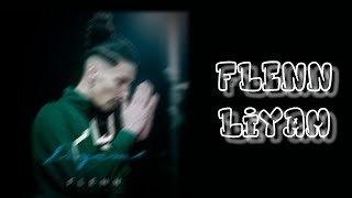 Flenn Liyam  Slowed amp Reverb [upl. by Neron]