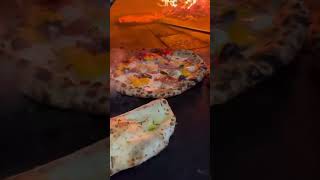 Pizza italienne welcom ouarzazate pizza ouenza اكسبلور ouzoud travel love ouzoudwaterfalls [upl. by Rodd138]