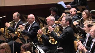 Mahler Symphony No 6  Rattle · Berliner Philharmoniker [upl. by Eico254]