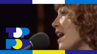 Kiki Dee  Amoureuse • live TopPop [upl. by Aitat974]