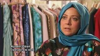 Turquía  hermosa diversidad  Documental completo [upl. by Akerdna]