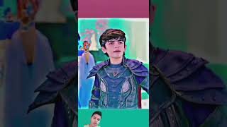 short video balveer return viral trending video movie tation video YouTube short video [upl. by Oremodlab]