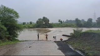 R J Harsh Blogger video Bhojpur nadiyoutubeshorts minivlog 1000subscriber [upl. by Enelram]