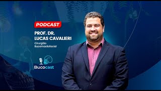 Entrevista com o Prof Dr Lucas Cavalieri Coordenador do COECO [upl. by Modesta]