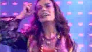 TIMBIRICHE LA FIESTA COMENZO [upl. by Prosser]