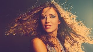 Upbeat Pop Music Playlist 2017  Uplifting Pop Songs Mix for Studying and Concentration [upl. by Severen693]