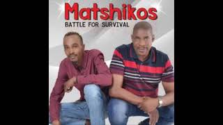 Matshikos Greatest Hits Half Hour Playlist [upl. by Evin]