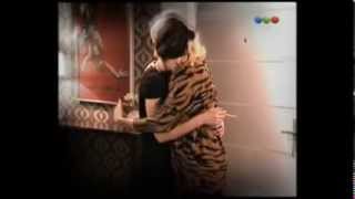 Greta y Paloma  Part 4 vostfr [upl. by Datha]