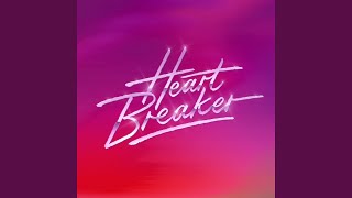 Heartbreaker [upl. by Zalea]