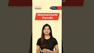 Smarter with Factor  Momentum Funds  English [upl. by Adnerol]