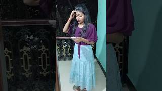 vivaram koodiyathintea preshnam 😂 youtubeshorts ytshort youtubevideo funny [upl. by Salina803]