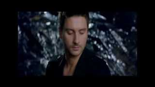 Sergey Lazarev Сергей Лазарев quotInstantlyquot  official video [upl. by Hutchison833]