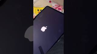 Ipad Air M2 13” purpleamp pencil pro Aesthetic Unboxing ASMR ipadair2024 ipadair pencilproasmr [upl. by Roderica346]