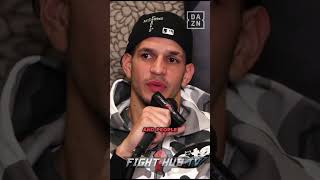 You have to respect Brooklyn New York🇵🇷🇵🇷🇺🇸 Boxer Subscriber Viral [upl. by Nairoc]