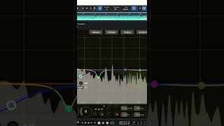 LZ MidSide EQ [upl. by Ttenaj]