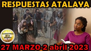 qué aprendemos del buen ejemplo de María Magdalena [upl. by Adnahcir]