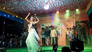 Bada Jali Dar Ba Tohar Kurti Bhojpuri SongDisha New Dance VideoDisha [upl. by Ahseer484]