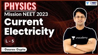 Phoenix 20 Physics Most Important Video for NEET 2025  Unacademy NEET Toppers  NEET [upl. by Mccahill]