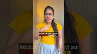 Mummy se kon bachega🥹😅 like firstshortvideo shorts comedy viralvideos foryou [upl. by Nallid]