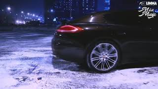 Triplo Max  Shadow Panamera Car Drifting [upl. by Luanne854]