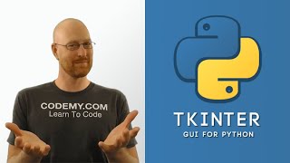 Build a Geography Flashcard App  Python Tkinter GUI Tutorial 52 [upl. by Inasah]