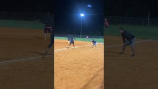 Kickball nice kick 403 [upl. by Winne429]