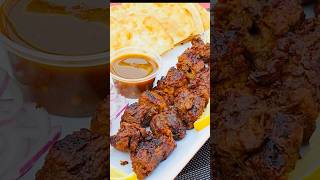 Yummiest Bihari Boti recipe 😍 [upl. by Ardiek465]