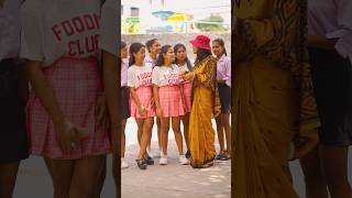 School Mai Fun😂😂 shortvideo army emotional comedyvideos trending funny shorts shortvideo [upl. by Intosh]