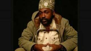 capleton  Why Worry [upl. by Stanwinn]