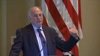 Daniel Kahneman  Two Systems in the Mind [upl. by Heyward]