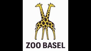 VISITE DU ZOO DE BÂLE Suisse [upl. by Imogene2]