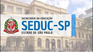 Concurso Professores EstadoSP Exames para a Perícia Médica e Demais Dúvidas [upl. by Okimat866]