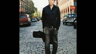 Joshua Radin  These Photographs [upl. by Farrica]