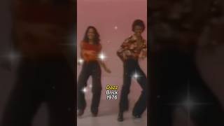 Dazz  Brick Funk Classic 1976 Funk Classic 70s Music [upl. by Gilbertina]