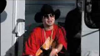 BABY BASH presents DA STOOIE BROS  Stooie Up [upl. by Htidra5]